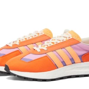 Men's adidas Retropy E5 sneaker